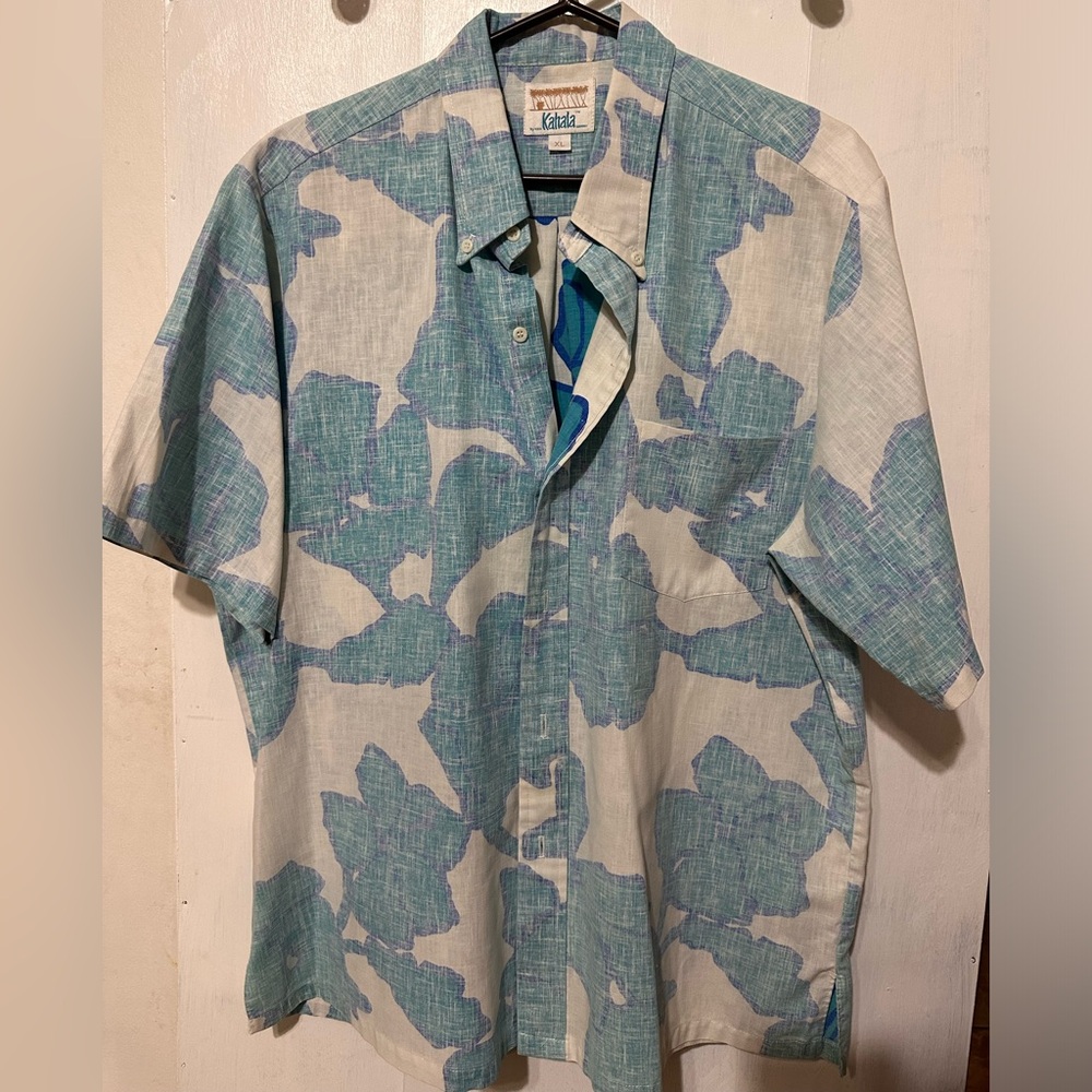 Kahala by HRR Hawaii